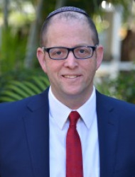 מיכאל  סיגל