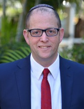 מיכאל  סיגל