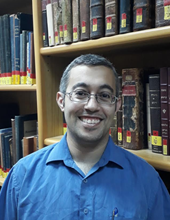 נריה קליין